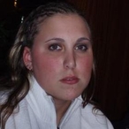 Galliane - Escort à Waimes Profil de Galliane, 45 ans, Escort à Waimes (Liège)