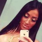 Mihriban - Escort à Crisnée Profil de Mihriban, 28 ans, Escort à Crisnée (Liège)