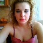 Mayla - Escort luxe à Tournai Profil de Mayla, 28 ans, Escort luxe à Tournai (Hainaut)