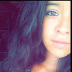Profil de Cassendre, 22 ans, Escort à Fernelmont (Namur)