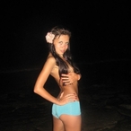 Azilys - Escort à Chièvres Profil de Azilys, 40 ans, Escort à Chièvres (Hainaut)