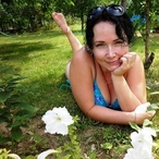 Eudora - Escort à Genappe Profil de Eudora, 25 ans, Escort à Genappe (Brabant wallon)