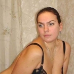Profil de Marie-mathilde, 45 ans, Escort à Watermael-Boitsfort (Bruxelles-Capitale)