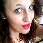 Susanne - Escort à Silly Profil de Susanne, 37 ans, Escort à Silly (Hainaut)