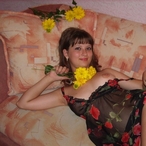 Henrie - Escort à Crisnée Profil de Henrie, 35 ans, Escort à Crisnée (Liège)