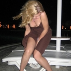 Edite - Escort à Forest Profil de Edite, 25 ans, Escort à Forest (Bruxelles-Capitale)
