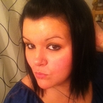 Shainesse - Escort à Messancy Profil de Shainesse, 44 ans, Escort à Messancy (Luxembourg)