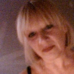 Julietta - Escort à Modave Profil de Julietta, 37 ans, Escort à Modave (Liège)