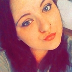 Profil de Arthemise, 23 ans, Escort à Yvoir (Namur)
