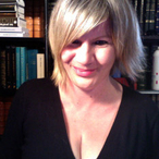 Emily-rose - Escort à Floreffe Profil de Emily-rose, 34 ans, Escort à Floreffe (Namur)