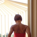 Khoumba - Escort à Antoing Profil de Khoumba, 45 ans, Escort à Antoing (Hainaut)
