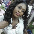 Profil de Ramatou, 45 ans, Escort à Woluwe-Saint-Lambert (Bruxelles-Capitale)