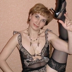Stacey - Escort à Saint-Nicolas Profil de Stacey, 41 ans, Escort à Saint-Nicolas (Liège)