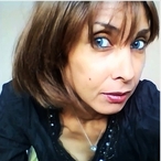 Alaya - Escort à Dison Profil de Alaya, 42 ans, Escort à Dison (Liège)