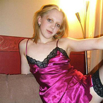 Yeleen - Escort à Rixensart Profil de Yeleen, 24 ans, Escort à Rixensart (Brabant wallon)