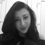 Hilde - Escort à Nassogne Profil de Hilde, 41 ans, Escort à Nassogne (Luxembourg)