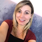 Izabelle - Escort à Nivelles Profil de Izabelle, 22 ans, Escort à Nivelles (Brabant wallon)