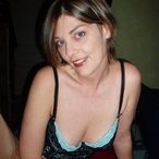 Anne-julie - Escort à Nassogne Profil de Anne-julie, 25 ans, Escort à Nassogne (Luxembourg)