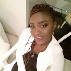 Solesne - Escort à Baelen Profil de Solesne, 37 ans, Escort à Baelen (Liège)