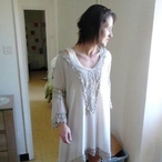 Emi - Escort à Gerpinnes Profil de Emi, 26 ans, Escort à Gerpinnes (Hainaut)
