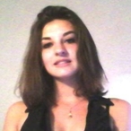 Divine - Escort à Chimay Profil de Divine, 35 ans, Escort à Chimay (Hainaut)