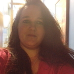 Laodice - Escort luxe à Wasseiges Profil de Laodice, 45 ans, Escort luxe à Wasseiges (Liège)