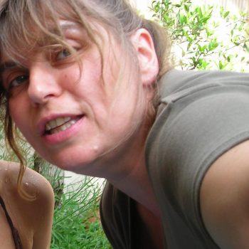Profil de Fadwa, 34 ans, Escort à Uccle (Bruxelles-Capitale)