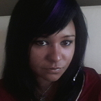 Vincilia - Escort à Viroinval Profil de Vincilia, 44 ans, Escort à Viroinval (Namur)