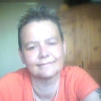 Rehane - Escort à Floreffe Profil de Rehane, 25 ans, Escort à Floreffe (Namur)