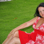 Marceline - Escort à Waimes Profil de Marceline, 26 ans, Escort à Waimes (Liège)