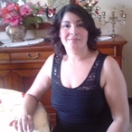 Kadidjatou - Escort à Aubange Profil de Kadidjatou, 28 ans, Escort à Aubange (Luxembourg)
