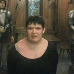 Nel - Escort à Courcelles Profil de Nel, 40 ans, Escort à Courcelles (Hainaut)