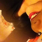Profil de Leaticia, 36 ans, Escort à Yvoir (Namur)
