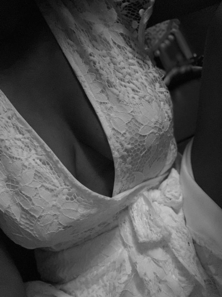 Amaia - Escort à Héron Profil de Amaia, 42 ans, Escort à Héron (Liège)