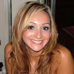 Kadidia - Escort à Crisnée Profil de Kadidia, 36 ans, Escort à Crisnée (Liège)