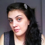 Aiza - Escort à Crisnée Profil de Aiza, 28 ans, Escort à Crisnée (Liège)
