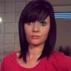 Humbeline - Escort à Floreffe Profil de Humbeline, 45 ans, Escort à Floreffe (Namur)