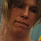 Irenne - Escort à Grez-Doiceau Profil de Irenne, 41 ans, Escort à Grez-Doiceau (Brabant wallon)