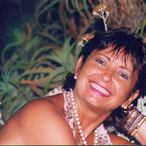 Inayah - Escort à Saint-Georges-sur-Meuse Profil de Inayah, 31 ans, Escort à Saint-Georges-sur-Meuse (Liège)