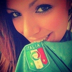 Griselda - Escort à Dison Profil de Griselda, 37 ans, Escort à Dison (Liège)