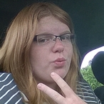 Rozerin - Escort à Gesves Profil de Rozerin, 39 ans, Escort à Gesves (Namur)