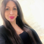 Violeta - Escort à Engis Profil de Violeta, 39 ans, Escort à Engis (Liège)
