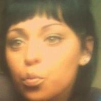 Fatim - Escort à Ouffet Profil de Fatim, 26 ans, Escort à Ouffet (Liège)