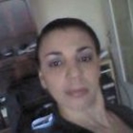 Yaren - Escort à Thuin Profil de Yaren, 29 ans, Escort à Thuin (Hainaut)