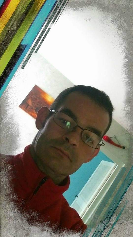 Hafca - Escort à Thuin Profil de Hafca, 38 ans, Escort à Thuin (Hainaut)