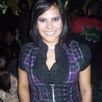 Marietou - Escort à Walcourt Profil de Marietou, 31 ans, Escort à Walcourt (Namur)
