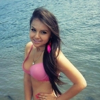 Roza - Escort à Dison Profil de Roza, 45 ans, Escort à Dison (Liège)