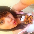 Profil de Soryana, 31 ans, Escort à Walhain (Brabant wallon)