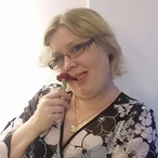 Ourdia - Escort à Braives Profil de Ourdia, 24 ans, Escort à Braives (Liège)