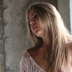Ellora - Escort vip à Morlanwelz Profil de Ellora, 36 ans, Escort vip à Morlanwelz (Hainaut)